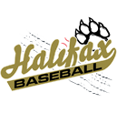 Halifax Midget Baseball League